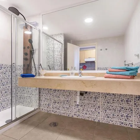 Fuerteventura Harmony Appartement