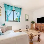 Apartment Fuerteventura Harmony *