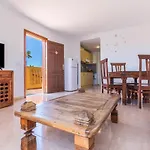 Apartment Fuerteventura Harmony *