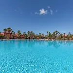Fuerteventura Harmony *