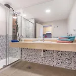 Fuerteventura Harmony Apartment
