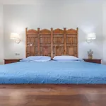 Fuerteventura Harmony