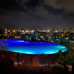 Apartment Fuerteventura Harmony Corralejo