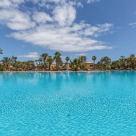 Fuerteventura Harmony Apartment