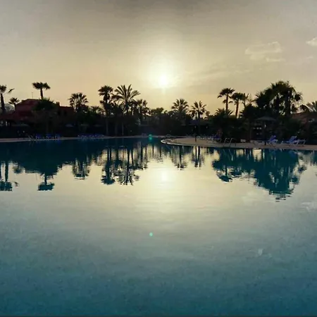 Fuerteventura Harmony